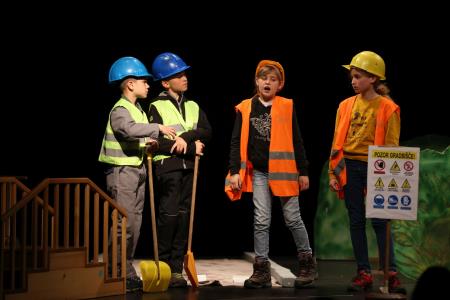 24.4.2024_jskd gledalisce_foto_studio praprotKa (61)